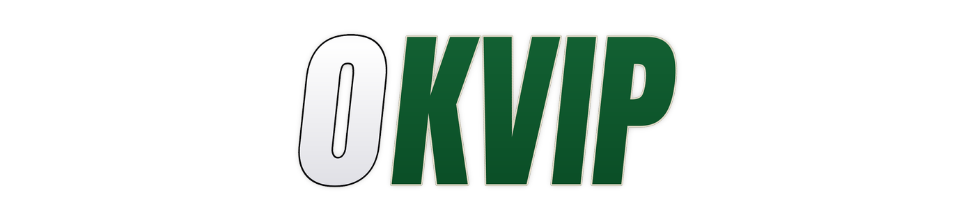 0kvip